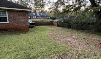 2705 BOLLING ROAD Rd, Augusta, GA 30909