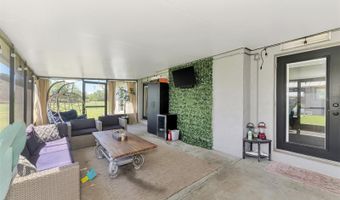 10433 SW JERNIGAN St, Arcadia, FL 34269