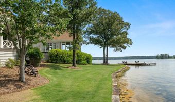 700 TRILLIUM Dr, Eclectic, AL 36024