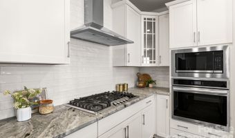 5012 Calvine Mill Way, Charlotte, NC 28205