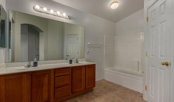 9089 W TROY Dr, Arizona City, AZ 85123