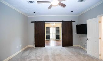 132 Pine Ridge Cir, Brandon, MS 39047