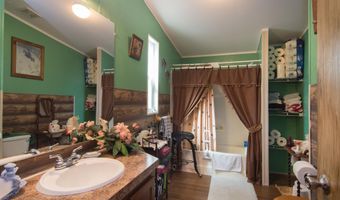 4251 N 1400 E, Buhl, ID 83316