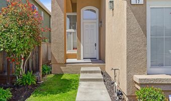 17 Miranda Ct, Alameda, CA 94502