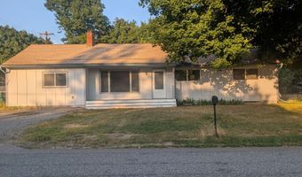 6725 Augusta St, Bonners Ferry, ID 83805