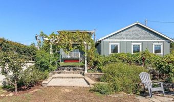 3735 Monroe St, Carlsbad, CA 92008