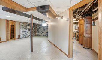 216 Lake St, Amery, WI 54001