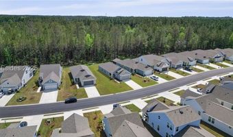 1197 Sunfish Way, Bluffton, SC 29909