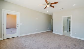 9820 W SUNBIRD Dr, Arizona City, AZ 85123