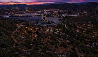 38942 Jubilee Way, Fallbrook, CA 92028