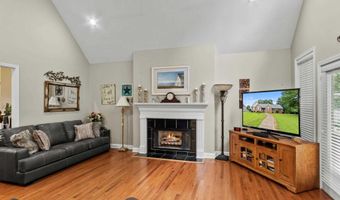 620 Preston Ave, Albertville, AL 35950
