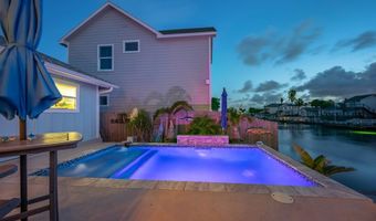 126 Sea View Dr, Aransas Pass, TX 78336