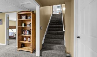 2240 Little Bend Rd, Battletown, KY 40108