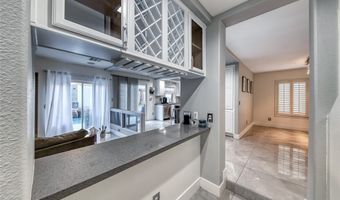 895 Beartooth Falls Ct, Henderson, NV 89052