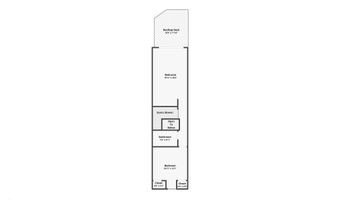 738 E FORT Ave, Baltimore, MD 21230