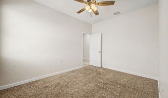 3969 N 301ST Cir, Buckeye, AZ 85396