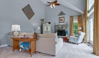 24198 HEATHER FIELD Ct, Aldie, VA 20105