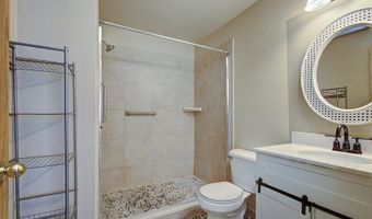 402 SE 5TH Cir, Battle Ground, WA 98604