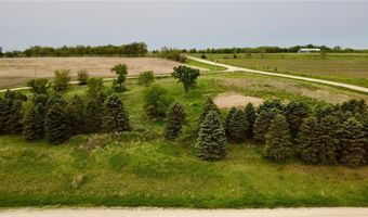 48105 Isaak Ln, Big Stone City, SD 57216