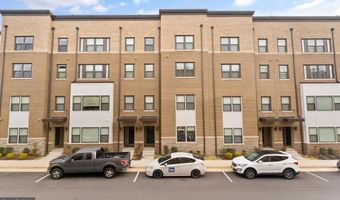 20532 MILBRIDGE Ter, Ashburn, VA 20147