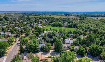 3894 Bosque Ct, Boulder, CO 80301