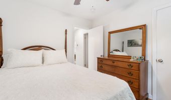 9 Wood St, Berlin, NH 03570