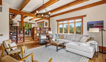 5293 Highway 66, Ashland, OR 97520
