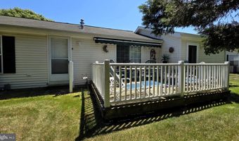 113 KURT Dr, Dover, DE 19901