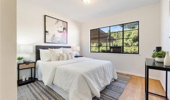 14819 San Feliciano Dr, La Mirada, CA 90638