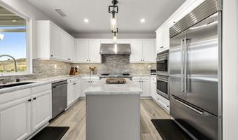 1915 Hazel Nut Ct, Agoura Hills, CA 91301