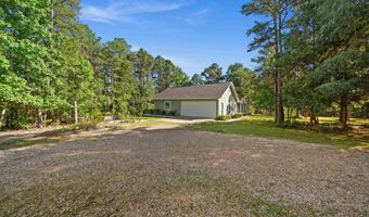 430 CR 2935, Alba, TX 75410