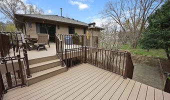11015 Terry Rd, Avon, MN 56310