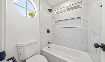 1513 Powell Rd, Oceanside, CA 92056