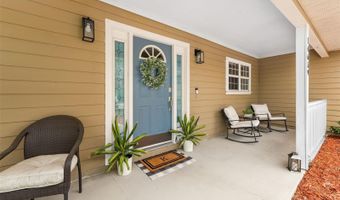 14659 NW 150TH Pl, Alachua, FL 32615