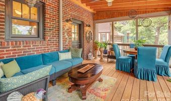 83 Tacoma Cir, Asheville, NC 28801
