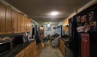 5 Catamount Hill Dr, Allenstown, NH 03275