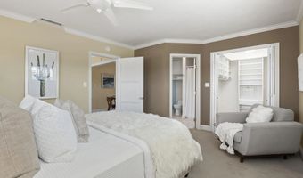 7240 Purdue, La Mesa, CA 91942