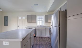 66 MEADOW WOOD Ln, Harrington, DE 19952