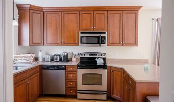 28 Armstrong Rd C28, Coventry, CT 06238