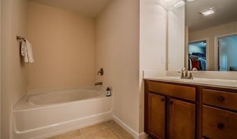 3494 New Fawn Ln, Alpharetta, GA 30004