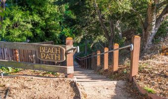 261 Dry Creek Rd, Aptos, CA 95003