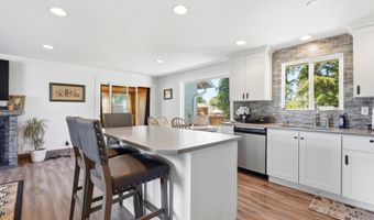 19915 SW Rock Dr, Aloha, OR 97003