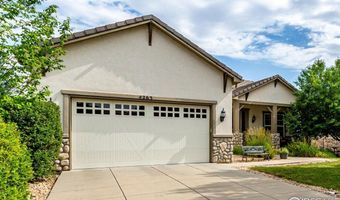4263 Corte Bella Dr, Broomfield, CO 80023