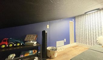 464 N Hwy 143 #A308, Brian Head, UT 84719