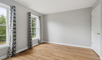 11 Stonington Dr, Belmont, NH 03220