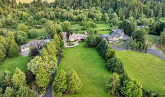 8913 NE 151ST Cir, Battle Ground, WA 98604