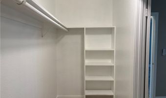 1250 S Brookhurst St 2084, Anaheim, CA 92804