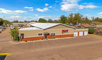 11 N Dakota St, Aberdeen, SD 57401