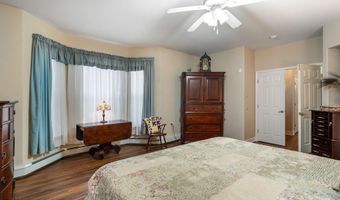 78 Mirage Blvd, Barnegat, NJ 08005
