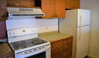 60 N Beretania St 3103, Honolulu, HI 96817